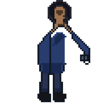 money_hunter